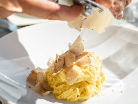 Tartufi, una delizia amata già nell’antica Roma: ecco come li gustavano duemila anni fa